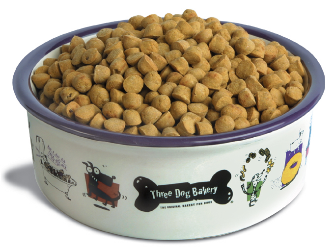 An Excellent Dog Food Comparison Guide Best Dog Foods and Holistic
