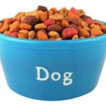 Dog Food Review Sites