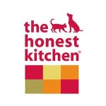 Honest Kitchen Dog Food 2